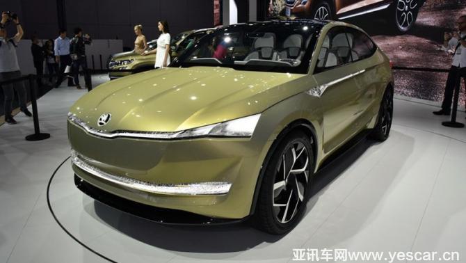 15084553f5fcce67832667.jpg autohomecar__wKjBwVj3df-AWoYwAAK5-xhQh6c992.jpg