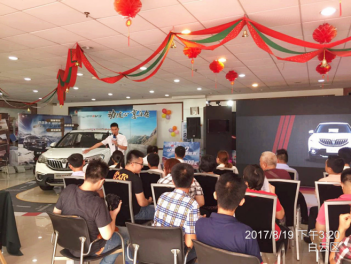 201409507510529e0e8957.png 華旭上市活動稿(1)717.png