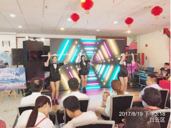 20140959534cc1736c5931.png 華旭上市活動稿(1)1083.png