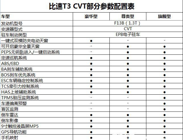 20170818_1503057690785746.jpg 1.jpg