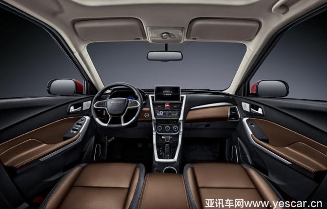 20170818_1503057707742978.jpg 3.jpg