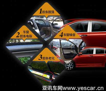 22180446594a3089e31727.png image001.png