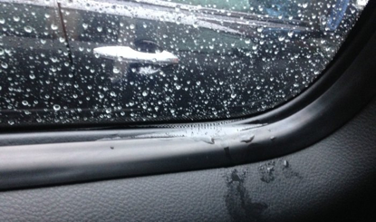 221804535fc2466d986533.png image002.png