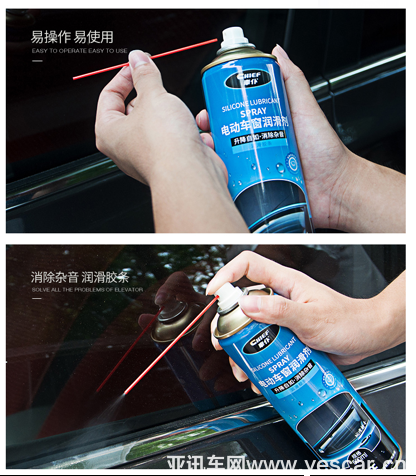 22180521368dc8b3271712.png image004.png