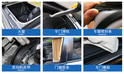 22180543e0a83f7e1c3124.png image005.png