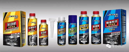 22180848df516a21635880.gif image001.gif