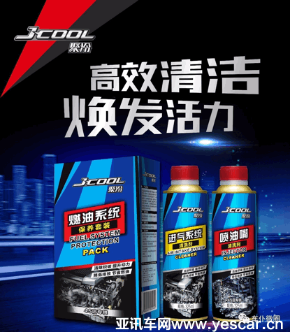 221809024d12cb05708445.gif image002.gif