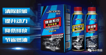 2218091997bd38e4c27159.gif image003.gif