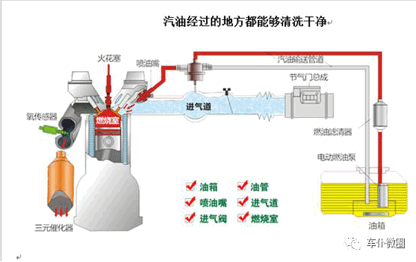 22181033f4f5157b5b2115.gif image009.gif