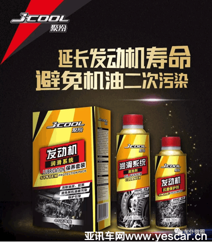 22181051b49a2c09dd4784.gif image011.gif