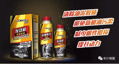 2218110746a37ef4138061.gif image013.gif