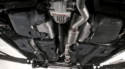 221813121ca19b7c962599.gif image001.gif