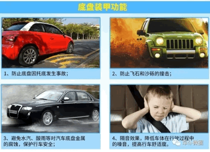 2218131910b9b720eb8011.gif image002.gif