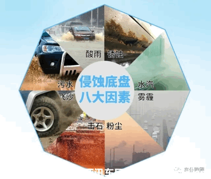 221813263e264d25235235.gif image003.gif