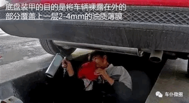 22181335d279e484662002.gif image004.gif