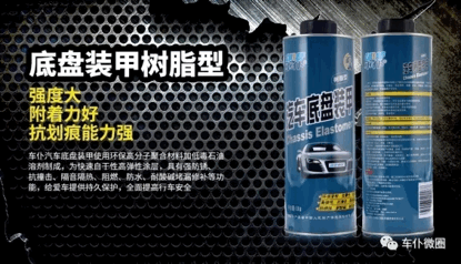 22181341f9bf549fd93087.gif image005.gif