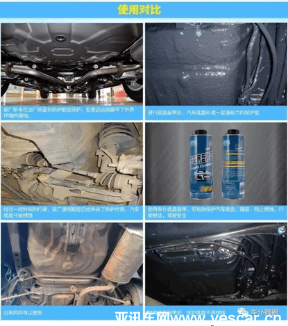 221813480ad27078cc2069.gif image006.gif