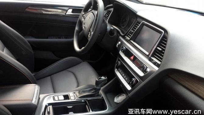 240840527a518c56b76946.jpg 0x0_1_autohomecar__wKgFXFmc4jOAT2tCAAavGTu3gZU122.jpg