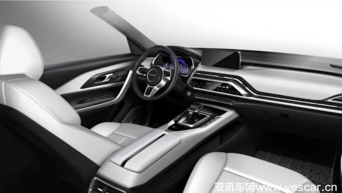 2508554855cac2de0d9924.jpg autohomecar__wKgFVFmenmmAUk85AALnfwRzq6g218.jpg