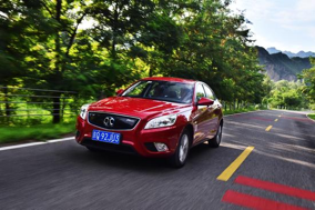 251418353293122d1a7193.png image001.png