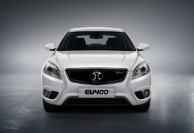 25141841a00b85c89d4786.png image002.png