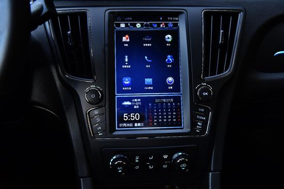 2514184704087471e93381.png image003.png