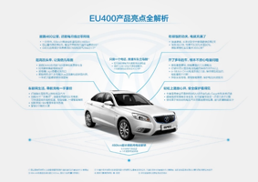 25141851ed431998d55374.png image004.png