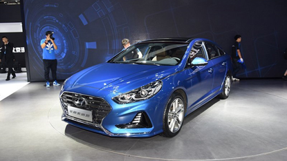 281033584f34a0403d0880.png image001.png