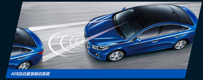 281034056d07ce6e2f5341.png image002.png