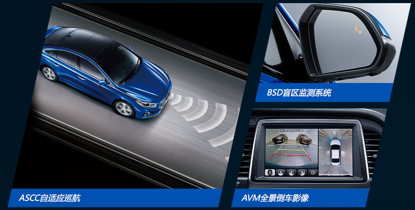 281034139e94ddde677871.png image003.png