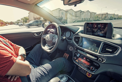 28103424bd45ef38d68782.png image005.png