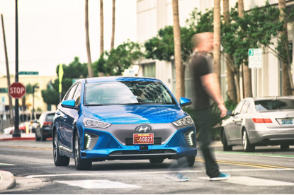 28103430faab1462a52679.png image006.png