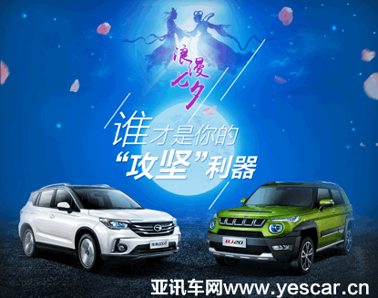 2810383443bb60d6067609.gif image001.gif