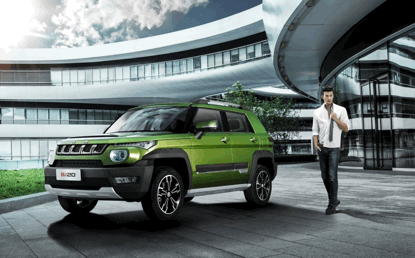 281038387ab6bdefd70664.gif image002.gif