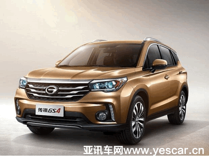 281038440059f97eab4248.gif image003.gif