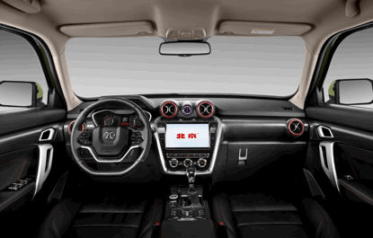 28103850b41b66d9909015.gif image004.gif