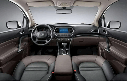 28103856a6ccdf8b622120.gif image005.gif