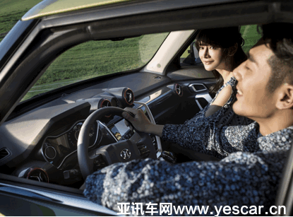 28103903f8e7a6a4dc8341.gif image006.gif