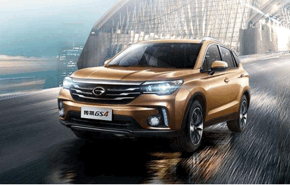 281039103f7526f0f61726.gif image007.gif