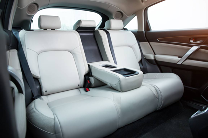 281046417a4131f2923378.png image001.png