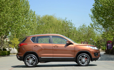 2810490669e20f062f9044.png image002.png