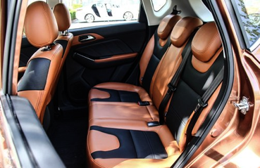 28104912364146b9513179.png image003.png