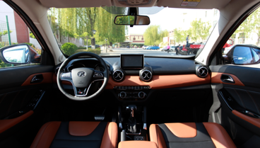 28104921592275f9b36525.png image004.png