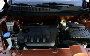 281049282cf7a5060f8081.png image005.png