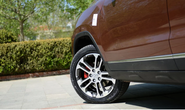 281049340530b893219838.png image006.png