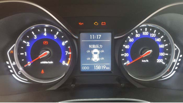 281049418a8e7924095608.png image007.png