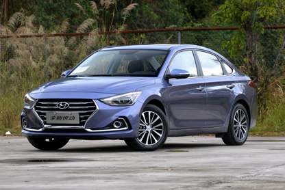 281122364302cc78ea8475.png image001.png