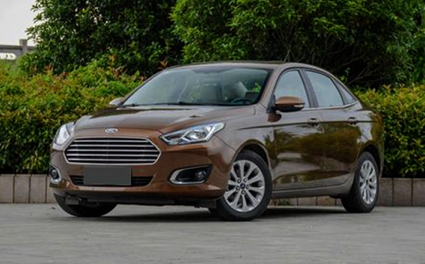 28112243ebaf5739c63138.png image002.png