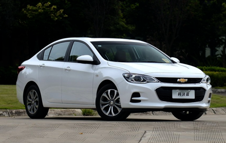 281122560b7cf73fde0022.png image003.png