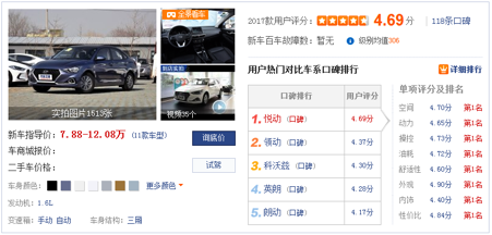 2811235860f48a9ef50071.png image010.png